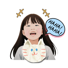 aya_20250201