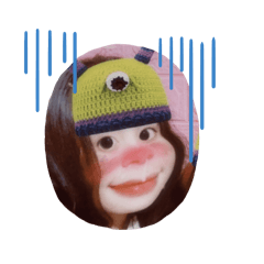高慈慈慈慈大美女