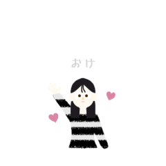 moco_20250202114002