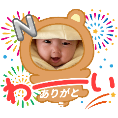 nico_20250202100612