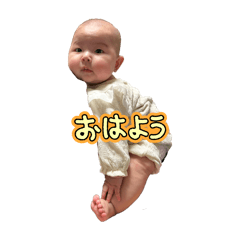 runa_20250201230020
