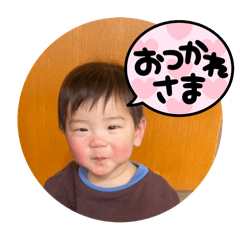 hikaru_20250201225711