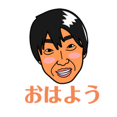 takuya_20250131162643