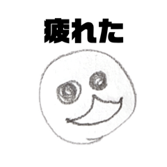 mimi_20250131175132