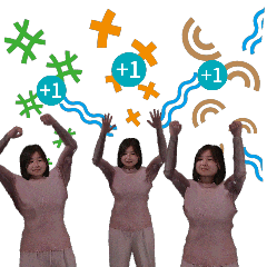 MyMoji_2628213952