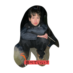 Ken_20250131193605
