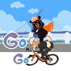 MyMoji_2621823961
