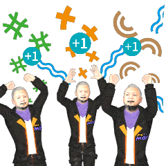 MyMoji_2363573958