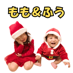momo&fuu
