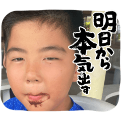 hiroyuki_20250131185741