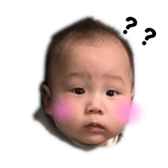 棒棒小綠豆