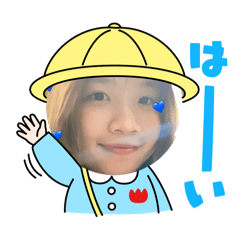 是我ㄚ