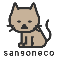 soconeco sango 35