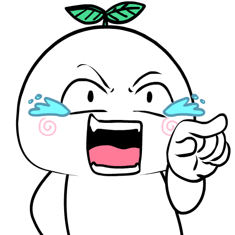Bocil 9 : Pop-up stickers