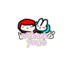 AM works_20250201102525