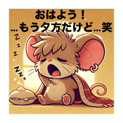 prayer_20250201105119