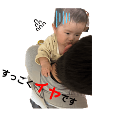 ai_20250202085228