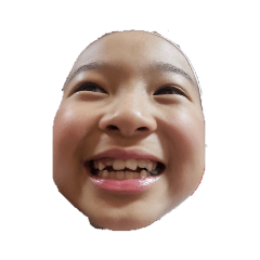 MAIMAI_20250202090226
