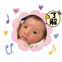 yuki_20250202093710