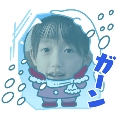 nanamin_20250202094123