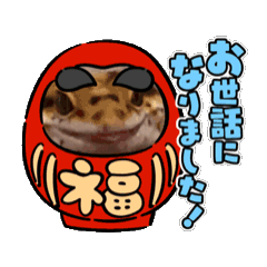 itsuki_20250202165508