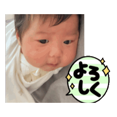 yuchi_20250202224359