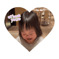 aoi_20250202220743