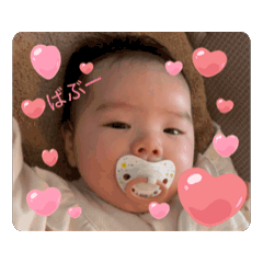 kayo_20250202232417