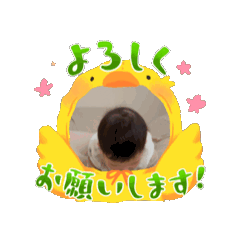 yuki_20250203004456