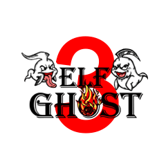 ELF GHOST 3