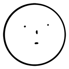 光頭頭