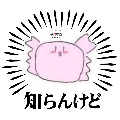 doreme_20250201193413