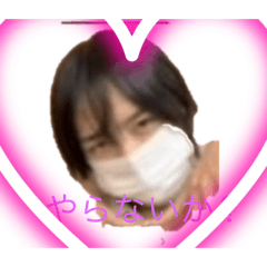 Abc_20250201194606