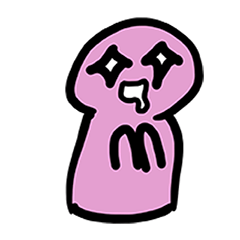 彩色人人