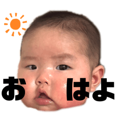 NAHO_20250202115521