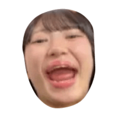 Mari_20250202114812