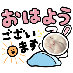 futarofutarofutaro.