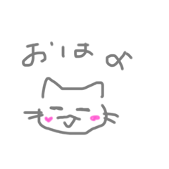 D_20250201211324