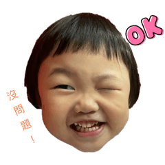 玉米奶油