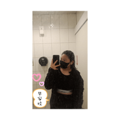 Anna多貼圖