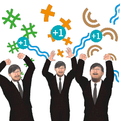 MyMoji_273153964