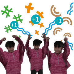 MyMoji_2630734087
