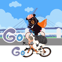 MyMoji_2627784008