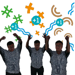 MyMoji_2630774103