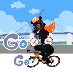 MyMoji_2628103969