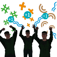 MyMoji_2630814107