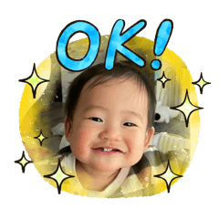 kuu_20250202143546