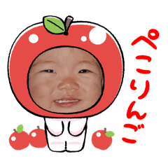 nagi_20250202143014