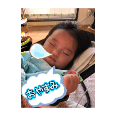 nozomi_20250202145007