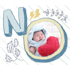 NAGI_20250202152905